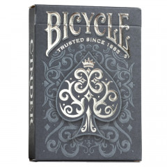 Гральні карти Bicycle Cinder