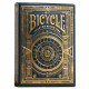 Игральные карты Bicycle Cypher