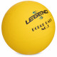 Dodgeball М’яч для гри в ДоджБол (гума, колір в асорт). Legend (DB-3284)