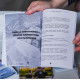 Книга Методическое пособие к колоде МАК Сила мужской Вселенной (РУС). Чернышева С