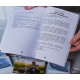Книга Методическое пособие к колоде МАК Сила мужской Вселенной (РУС). Чернышева С