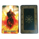 Рунічне Таро - Runic Tarot. MyTarot