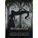 Оракул Пори Року Відьом. Самайн - Seasons of the Witch. Samhain Oracle. China