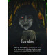 Оракул Пори Року Відьом. Самайн - Seasons of the Witch. Samhain Oracle. China