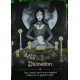Оракул Пори Року Відьом. Самайн - Seasons of the Witch. Samhain Oracle. China