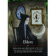Оракул Пори Року Відьом. Самайн - Seasons of the Witch. Samhain Oracle. China