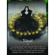Оракул Пори Року Відьом. Самайн - Seasons of the Witch. Samhain Oracle. China