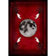 Оракул Пори Року Відьом. Самайн - Seasons of the Witch. Samhain Oracle. China