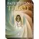 Египетское Таро (Старшие Арканы) - Egyptian Tarot (Grand Trumps). Lo Scarabeo