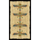 Египетское Таро (Старшие Арканы) - Egyptian Tarot (Grand Trumps). Lo Scarabeo