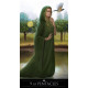 Таро Срібного Чаклунства - Silver Witchcraft Tarot. Lo Scarabeo