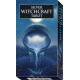 Таро Срібного Чаклунства - Silver Witchcraft Tarot. Lo Scarabeo