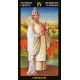 Таро Иеронима Босха - Bosch Tarot. Lo Scarabeo