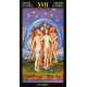Таро Иеронима Босха - Bosch Tarot. Lo Scarabeo