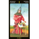 Таро Иеронима Босха - Bosch Tarot. Lo Scarabeo