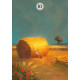 Оракул Ленорман.Трави І Рослини - Herbs & Plants Lenormand Oracle Cards. Lo Scarabeo