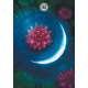Оракул Ленорман.Трави І Рослини - Herbs & Plants Lenormand Oracle Cards. Lo Scarabeo