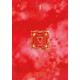 Кольорові медитаційні карти - Color Meditation Cards. Lo Scarabeo