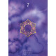 Кольорові медитаційні карти - Color Meditation Cards. Lo Scarabeo
