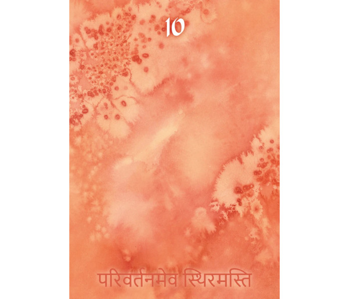 Кольорові медитаційні карти - Color Meditation Cards. Lo Scarabeo
