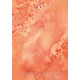 Кольорові медитаційні карти - Color Meditation Cards. Lo Scarabeo