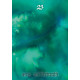 Кольорові медитаційні карти - Color Meditation Cards. Lo Scarabeo