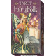 Таро Казкового Народу - Tarot of the Fairy Folk. Lo Scarabeo