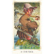 Таро Казкового Народу - Tarot of the Fairy Folk. Lo Scarabeo