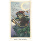 Таро Казкового Народу - Tarot of the Fairy Folk. Lo Scarabeo