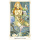 Таро Казкового Народу - Tarot of the Fairy Folk. Lo Scarabeo