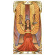 Єгипетське Таро Модерну - Egyptian Art Nouveau Tarot. Lo Scarabeo