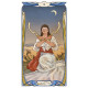 Єгипетське Таро Модерну - Egyptian Art Nouveau Tarot. Lo Scarabeo