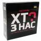 Настольная игра Хто з нас? (черная) УКР. Хот Пати Гейм (PI003)
