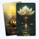 Таро Золотое Путешествие - Golden Journey Tarot (EN)