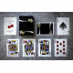 Карти Cherry Casino: True Black