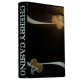 Карти Cherry Casino: True Black