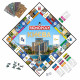 Монополия Киев (Monopoly Kyiv). Hasbro (R015UA)