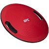 Фото 2 - Диск балансувальний UFC UHA-69409 червоний