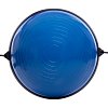 Фото 4 - Півсфера для фітнесу з еспандерами BOSU FI-1469 кольори в асортименті