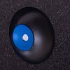 Фото 7 - Півсфера для фітнесу з еспандерами BOSU FI-1469 кольори в асортименті