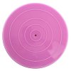 Фото 7 - Напівсфера масажна балансувальна Zelart Balance Kit FI-1583 кольори в асортименті