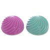 Фото 8 - Напівсфера масажна балансувальна Zelart Balance Kit FI-1583 кольори в асортименті