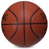 Фото 4 - М'яч баскетбольний Composite Leather SPALDING 76950Y ROOKIE GEAR №5 помаранчевий