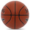 Фото 3 - М'яч баскетбольний Composite Leather SPALDING TF SILVER 76859Y №7 помаранчевий