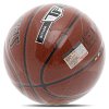 Фото 6 - М'яч баскетбольний Composite Leather SPALDING TF SILVER 76859Y №7 помаранчевий