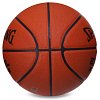 Фото 4 - М'яч баскетбольний PU SPALDING 76797Y EXCEL TF-500A №7 помаранчевий