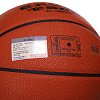 Фото 5 - М'яч баскетбольний PU SPALDING 76797Y EXCEL TF-500A №7 помаранчевий