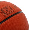Фото 5 - М'яч баскетбольний гумовий SPALDING NEVERFLAT HEX 84440Y №7 помаранчевий