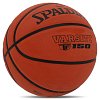 Фото 2 - М'яч баскетбольний гумовий SPALDING TF-150 VARSITY 84421Y №7 помаранчевий