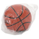 М’яч баскетбольний гумовий SPALDING TF-150 VARSITY 84421Y №7 помаранчевий